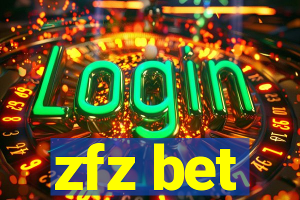 zfz bet